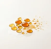 Apple cider vinegar